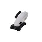 Multi-Angle Desktop Stand – Portable Fixed Mount for Insta360 GO Ultra