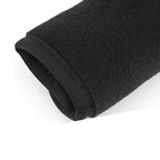 Adjustable Car Seat Belt Covers – Soft Shoulder Strap Pads for Driving Comfort