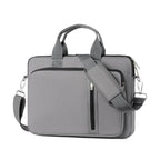 Universal Laptop Sleeve – Protective Carrying Case for 13 to 17 Inch Notebooks