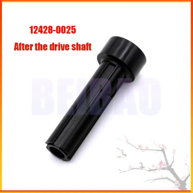RC Car Spare Parts – Replacement Components for Off-Road Remote Control Vehicles