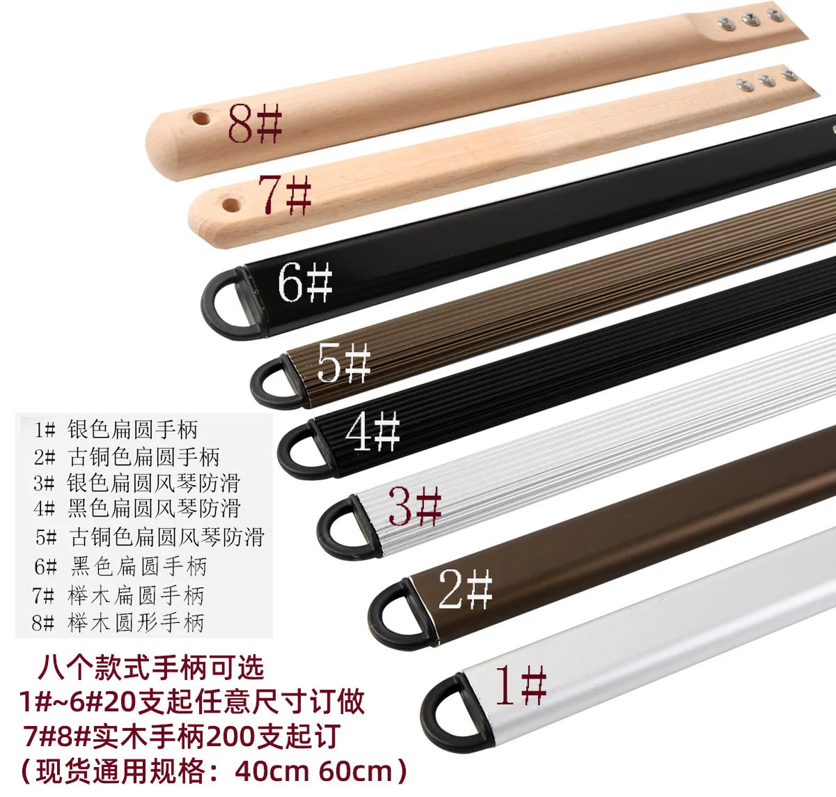 Perforated Aluminum Pizza Peel – Non-Slip Wooden Handle for Home Baking