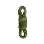 Reflective Paracord – 5mm 5m Windproof Rope for Outdoor Camping and Survival