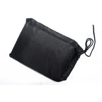 Magnetic Windshield Snow Cover – 210x120cm Waterproof Shade for Winter Car Care