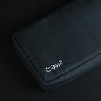 Waterproof Mechanical Keyboard Case – Thickened Protective Bag for Travel