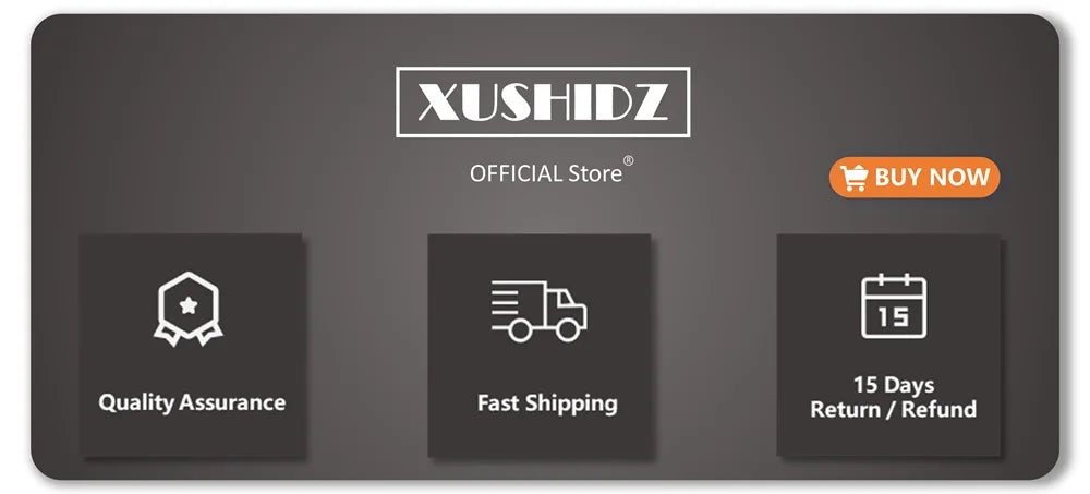 Dual Channel Dash Camera – Full HD 1080P Night Vision for Vehicle Security