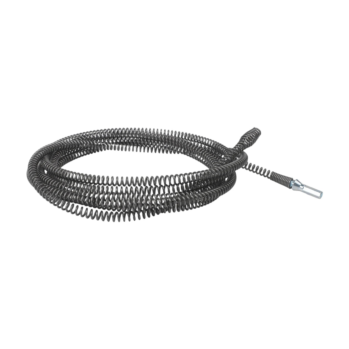 Drain Clog Remover Spring Drill Connector for Pipe Blockage – Kairo ...