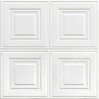3D Foam Wall Stickers – Waterproof 70x70cm Peel and Stick for Home Decor