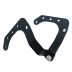 Headlight Reinforcement Mount – Stabilizer Bracket for KTM 790 890 Adventure