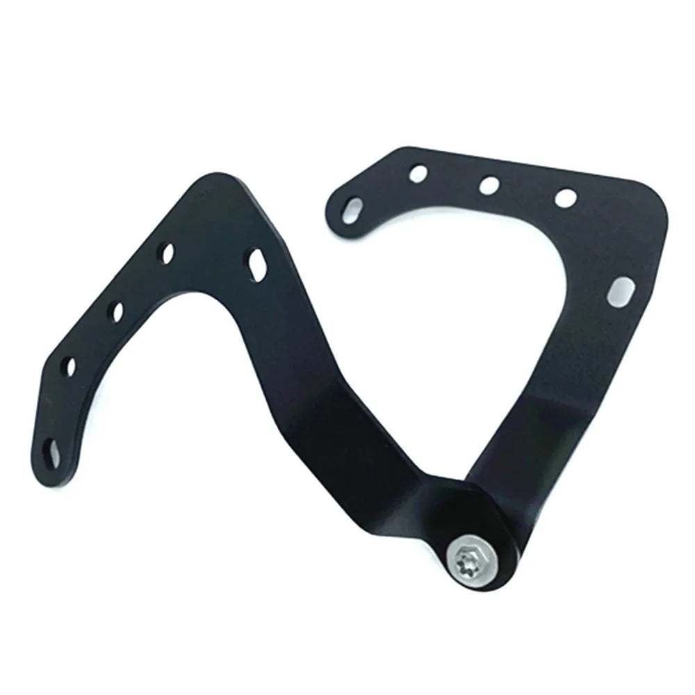 Headlight Reinforcement Mount – Stabilizer Bracket for KTM 790 890 Adventure