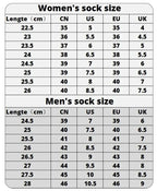 Men's Ankle Boat Socks – Solid Color Sweat-Absorbent Cotton for Business Sport