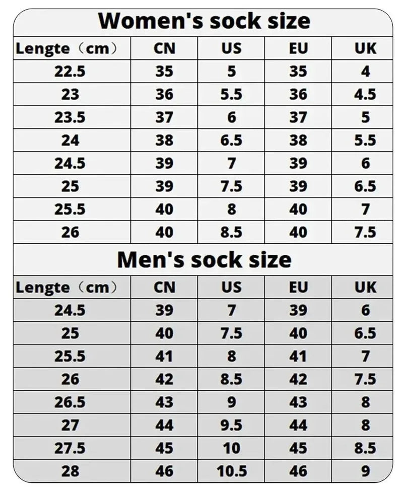 Men's Ankle Boat Socks – Solid Color Sweat-Absorbent Cotton for Business Sport