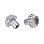 RC Car Spare Parts Kit – Replacement Components for 1/14 Scale Models