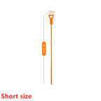 Drain Snake Hair Clog Remover – Flexible Sewer Tool for Bathroom Sink Blockages