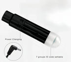 Wireless DMX512 Transmitter Receiver – Low Latency for DJ Stage Lighting
