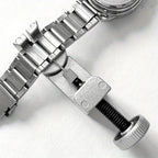 Watch Link Pin Remover Tool – Adjustable Sizing Kit for Jewelry Repair