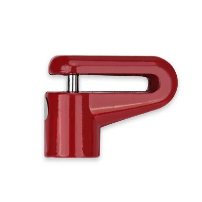 Disc Brake Lock – Anti-Theft Security for Motorcycle and Bicycle Safety