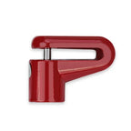 Disc Brake Lock – Anti-Theft Security for Motorcycle and Bicycle Safety