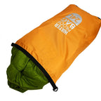 Waterproof Dry Bag – Floating Storage Sack for Kayaking and River Trekking