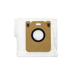 Robot Vacuum Dust Bags – Replacement Accessories for Dreame Bot D10 Plus
