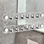 Heavy Duty Suction Cup Hooks – Strong Wall Hangers for Bathroom Organization