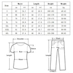 Men Compression Training Shorts – Elastic Gym Leggings for Bodybuilding Workout