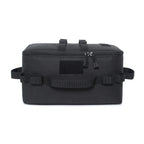 Large Capacity Outdoor Storage Bag – Multifunction Organizer for Camping