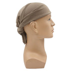 Breathable Neck Gaiter – Quickdry Face Shield for Hiking Cycling Fishing