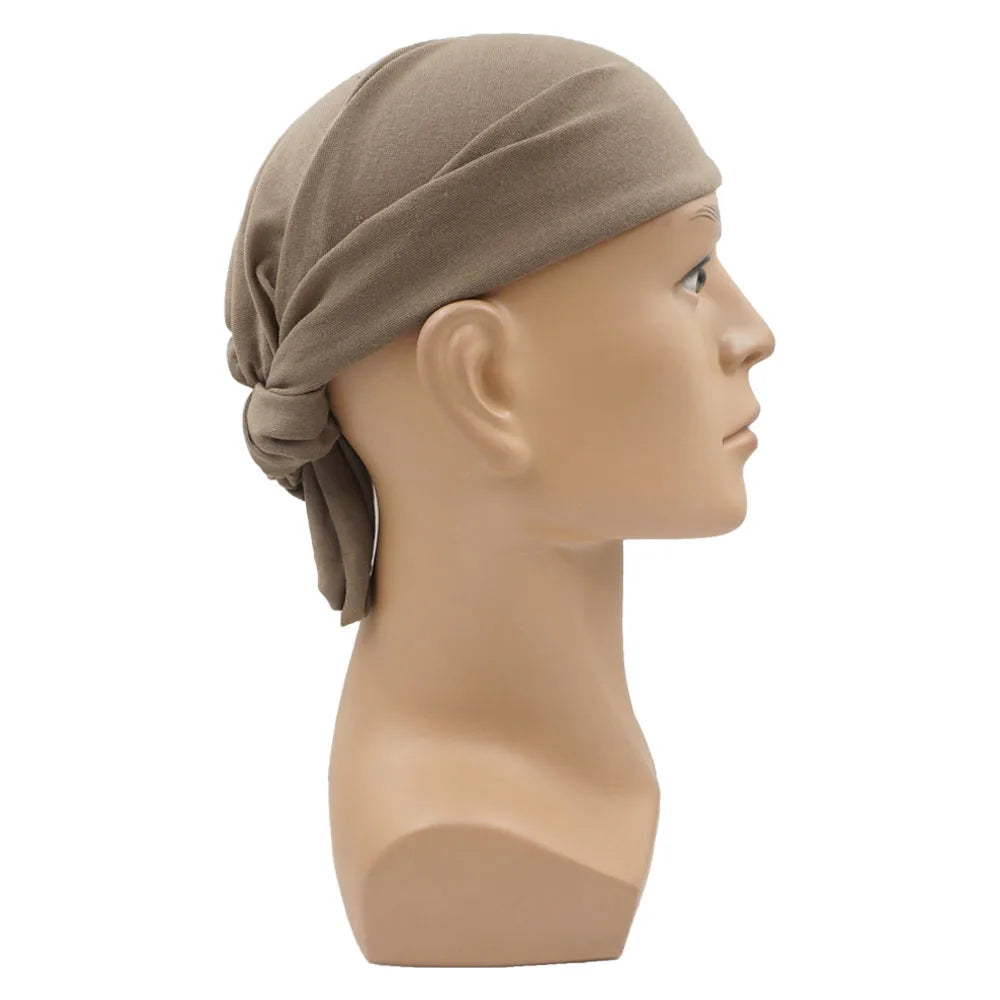 Breathable Neck Gaiter – Quickdry Face Shield for Hiking Cycling Fishing