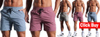 Quick Dry Jogging Pants – Breathable Sportswear for Gym Fitness Training