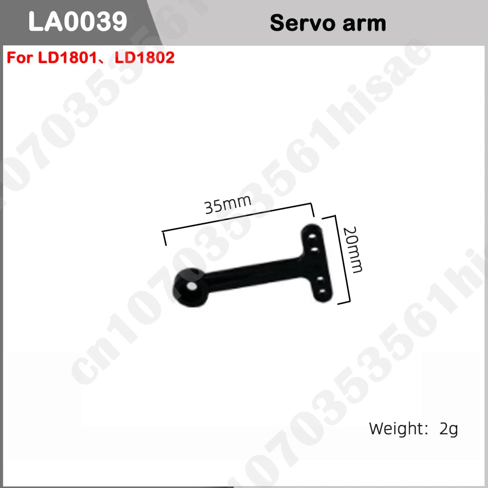 1/18 RC Drift Car Tires – Spare Replacement Parts for Drift Racing