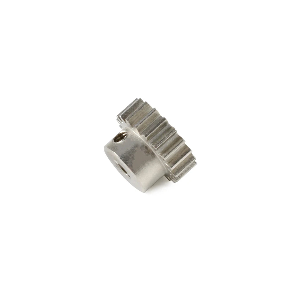 RC Car Spare Parts Kit – Replacement Components for 1/14 Scale Models