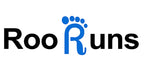 Quick-Dry Barefoot Water Shoes – Anti-Slip Swim Socks for Beach Sports