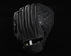 Infield Baseball Pitcher Gloves – Professional Youth and Adult Softball Gear