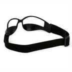 Dribble Spectacles – Heads Up Training Eyewear for Basketball Skills