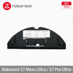 Robot Vacuum Replacement Parts – Essential Maintenance Kit for Roborock S7