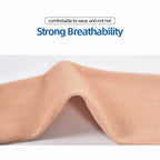 Compression Calf Sleeves – 20-30mmHg Shin Support for Running and Athletics