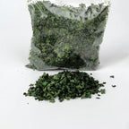 Miniature Leaf Scatter 35ml – Realistic Foliage for Diorama Sand Table Decor