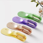 Ergonomic Mattress Wedge Lifter – Sheet Changing Tool for Easy Bed Making