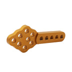 Aluminium Shock Absorber Mount – Adjustable Height for 1/10 RC Crawlers