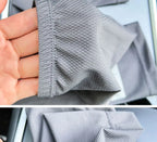 Large UV Sun Protection Sleeves – Breathable Arm Covers for Outdoor Sports