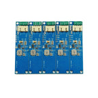 DMX Wireless Controller Module – 2-in-1 Transmitter Receiver for Stage Light
