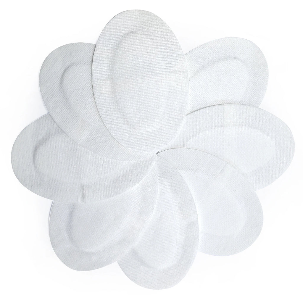 Waterproof Adhesive Bandages – Breathable Wound Dressing for First Aid Kits