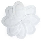 Waterproof Adhesive Bandages – Breathable Wound Dressing for First Aid Kits