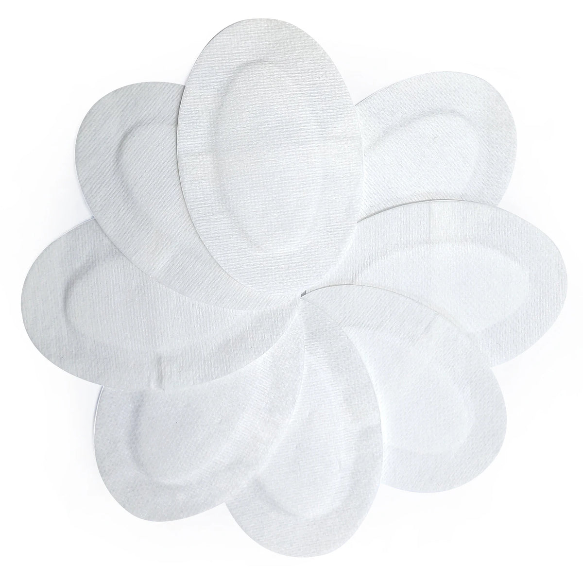 Waterproof Adhesive Bandages – Breathable Wound Dressing for First Aid Kits