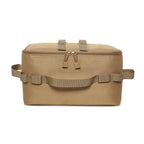 Large Capacity Outdoor Storage Bag – Multifunction Organizer for Camping