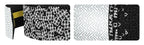 Road Bicycle Handlebar Tape – Anti-slip Breathable Grip for Cycling