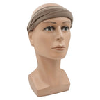Breathable Neck Gaiter – Quickdry Face Shield for Hiking Cycling Fishing