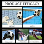 Grip Spray – 30ml Adhesive Treatment for Football and Goalkeeper Gloves