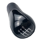 Gear Shift Knob and Gaiter Boot – Replacement Shifter for Ford Vehicles