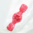 Durable Dog Molar Chew Stick – Indestructible Toy for Teething and Dental Care